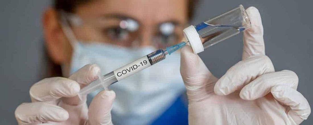 Desenvolvimento de Vacinas e COVID-19: o Estado da Arte