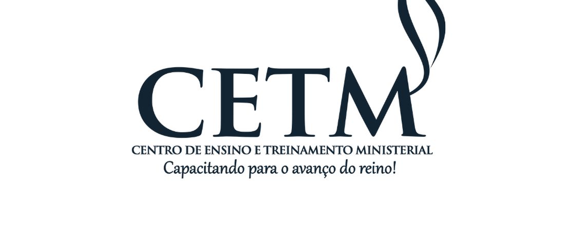 CETM 2021 - 2º Ciclo