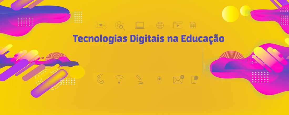 [Aula 5] Robótica Educacional, Metodologias Ativas e Competências Socioemocionais