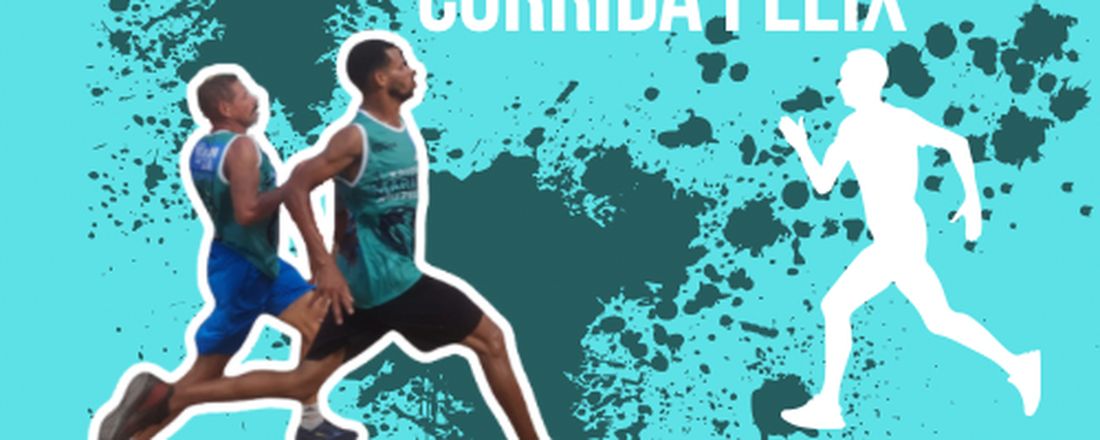 Corrida Félix