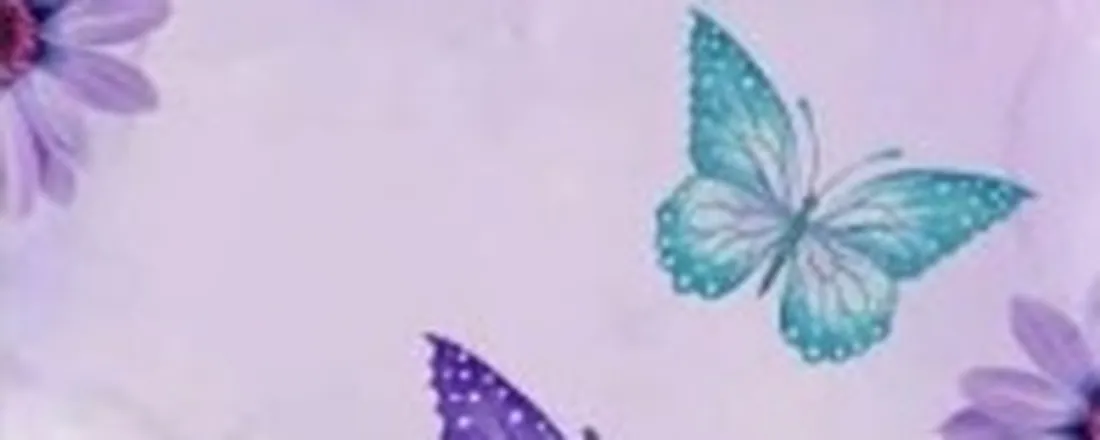 Conferência de Mulheres Varoas que Oram