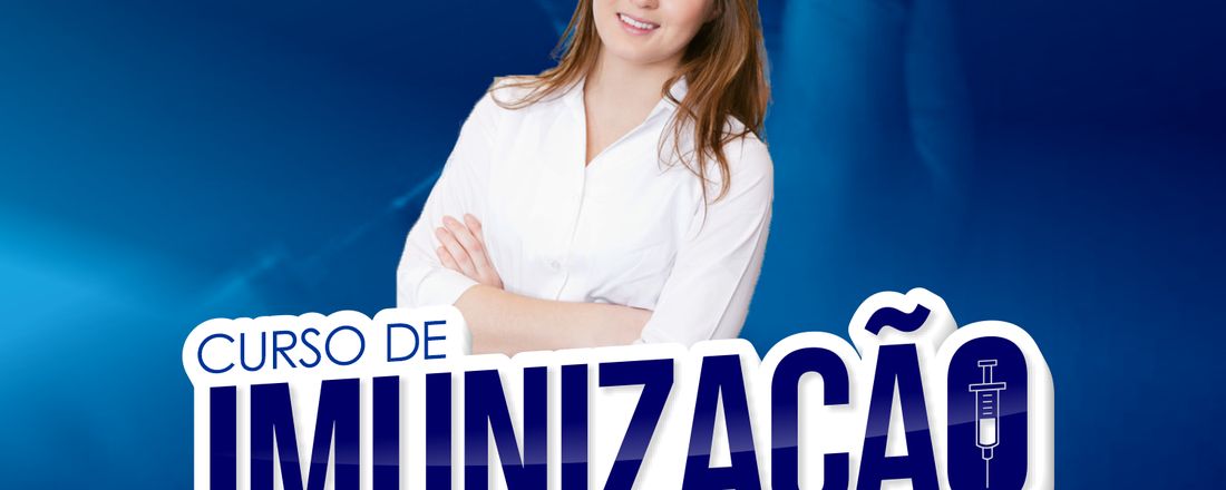 Curso de Imunização