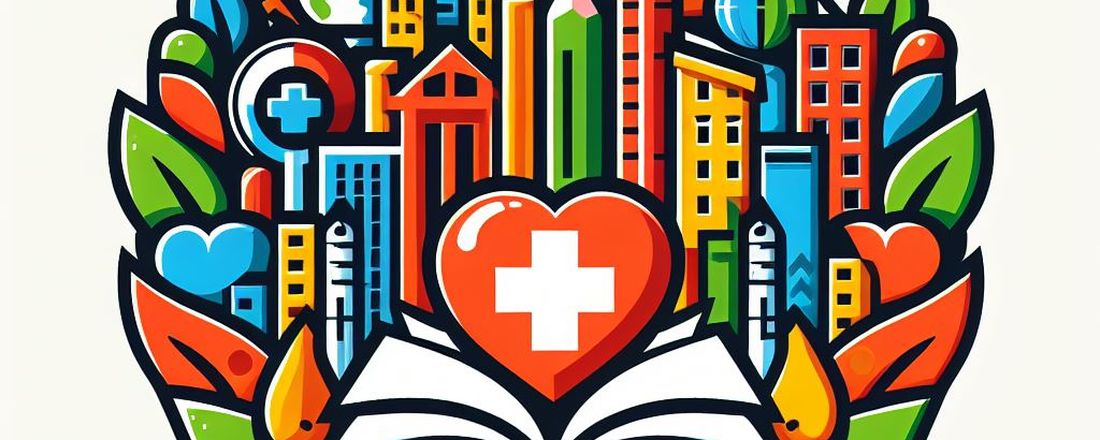 Fundamentos do SUS: Tudo que um gestor, profissionais ou representante do controle social precisa saber