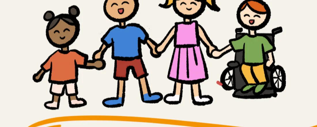 Psicologia e Direito unidos na promoção da proteção integral de crianças e adolescentes