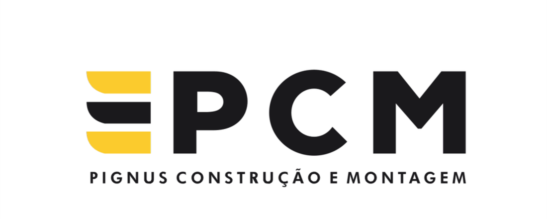 Lista de presença - Treinamento Introdutório