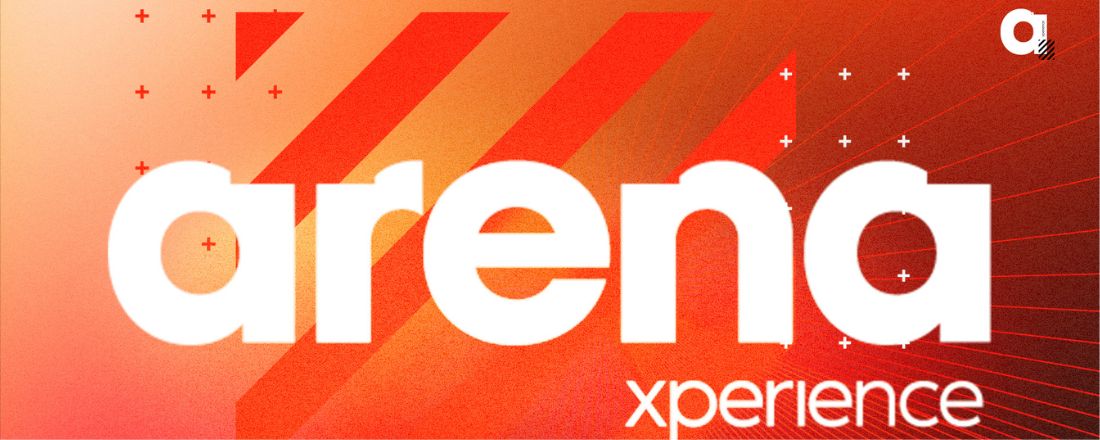 ARENA XPERIENCE