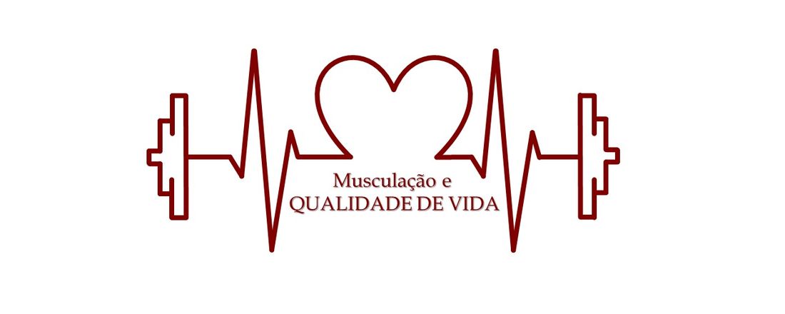 Seminário - Musculação e Qualidade de Vida