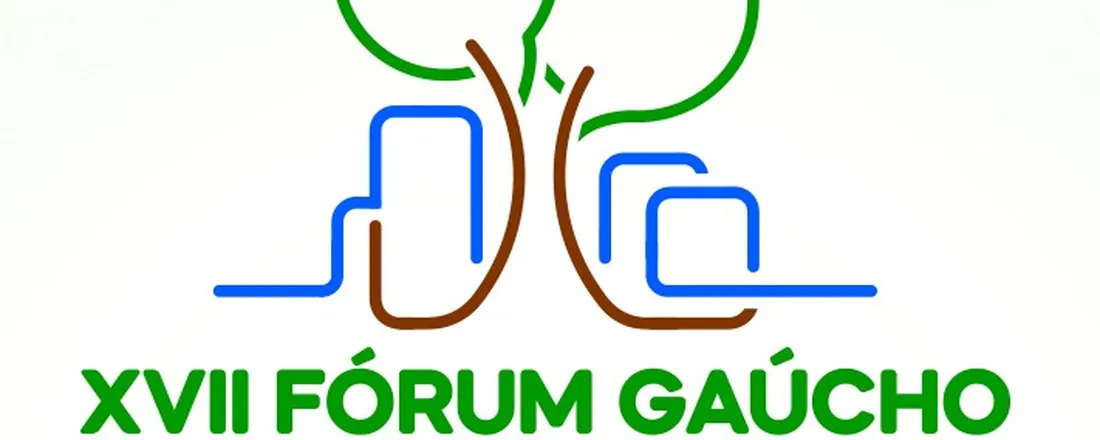 XVII Fórum Gaúcho de Arborização