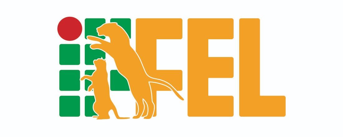 IFFEL: Simpósio de felinos 2ªedição