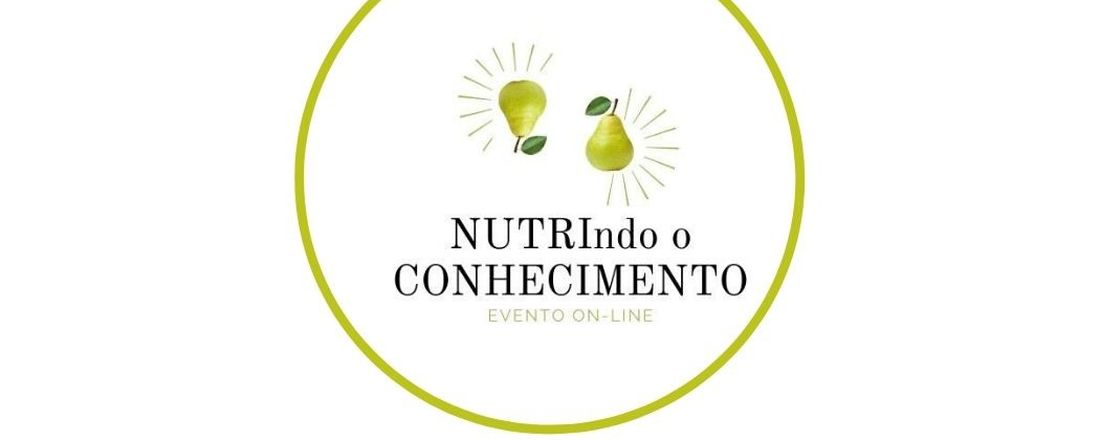 I Ciclo de Palestras em Nutrição - Prescrição e Interpretação de exames