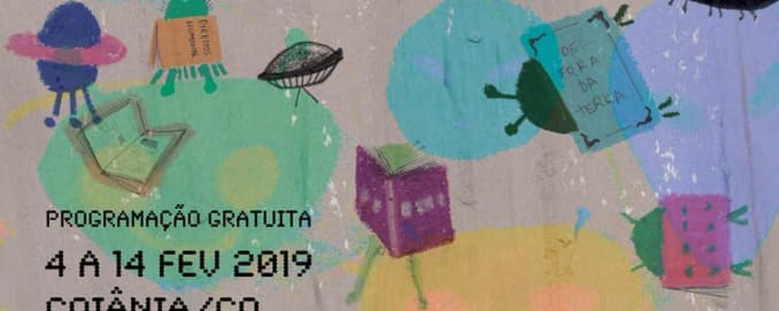Leitura & Resistência
