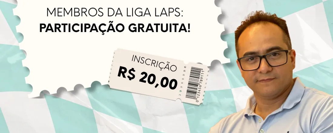 Entrevista clinica e investigação psicopatologia
