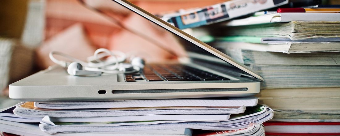 Cursos De Formação Inicial Do Ifpa/Campus Abaetetuba