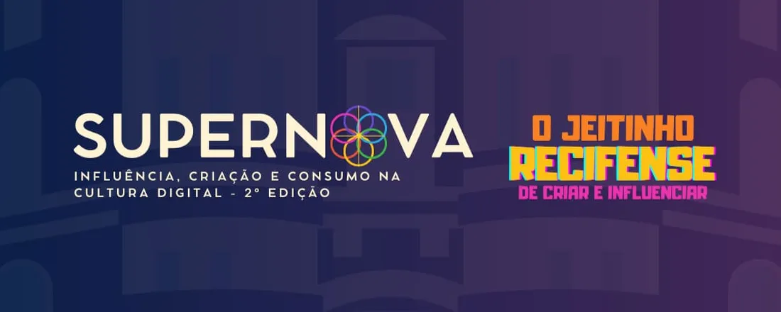 Supernova 2ª Edição