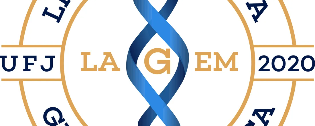 Aula fechada - Oncogenética
