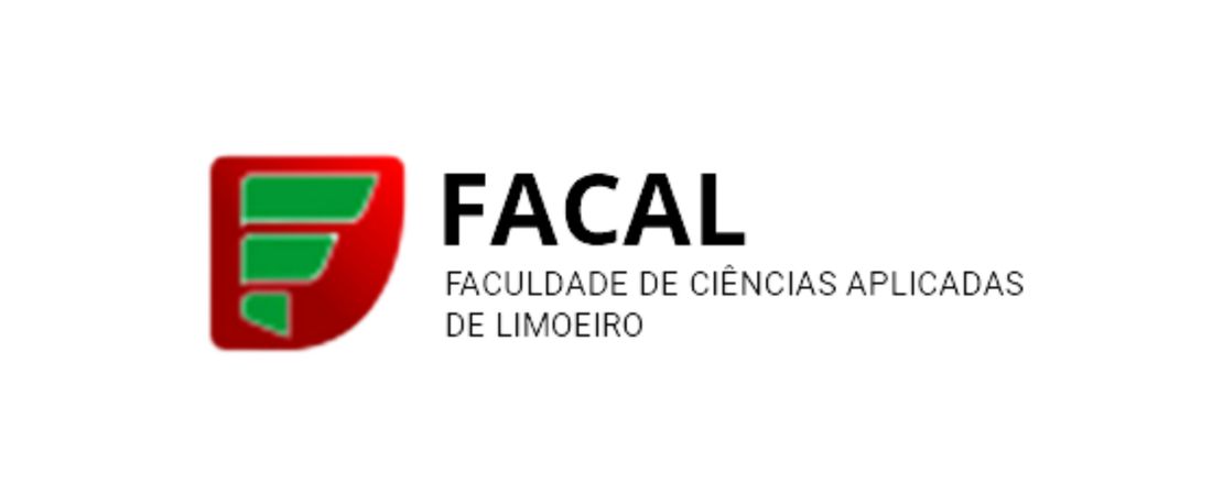 PREPARATÓRIO CRC - FACAL 2022