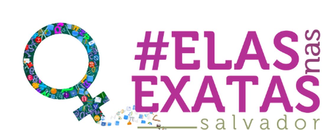 VII Workshop em homenagem à presença feminina nas ciências exatas e da terra