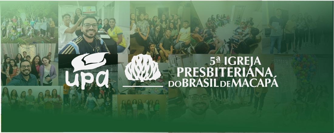 DNA Amapá 2024