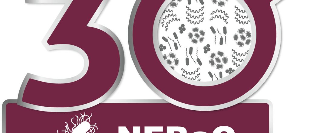 NEBaC 30 anos