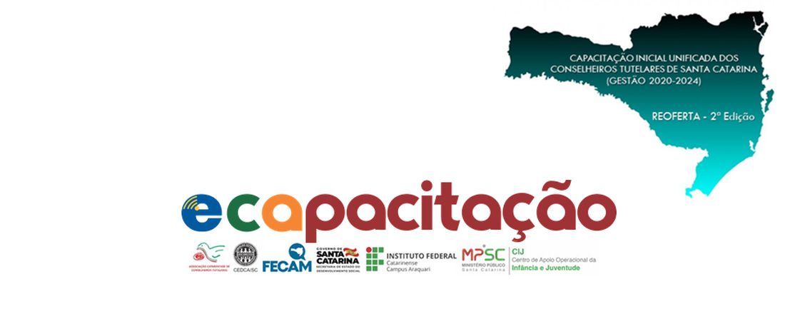 Reoferta-Capacitação-Inicial-Unificada-Conselheiros-Tutelares-SC-2