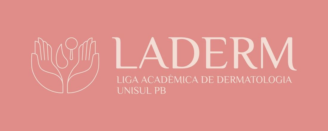 AULA INAUGURAL LADERM