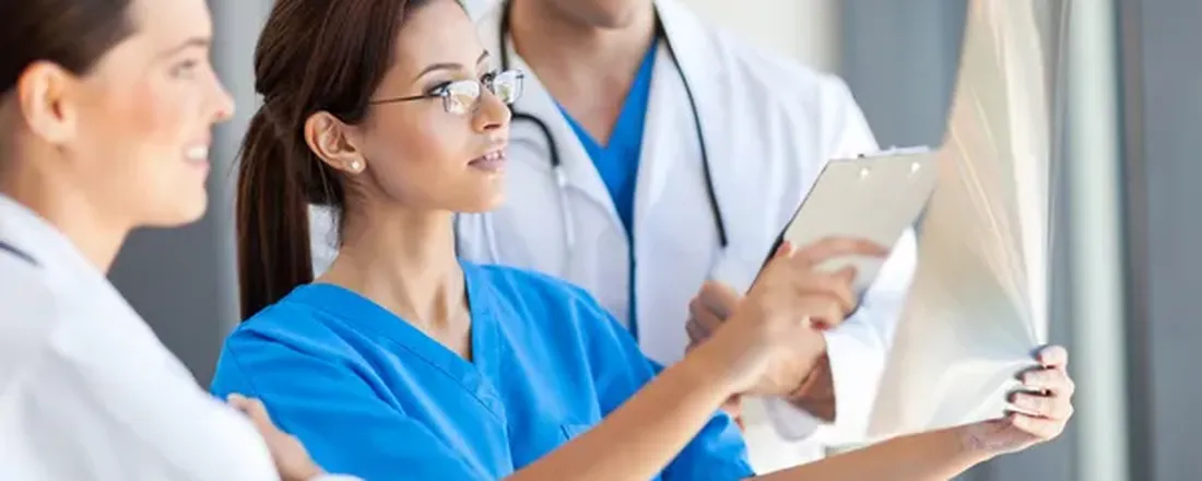 Simpósio de urgência e emergência