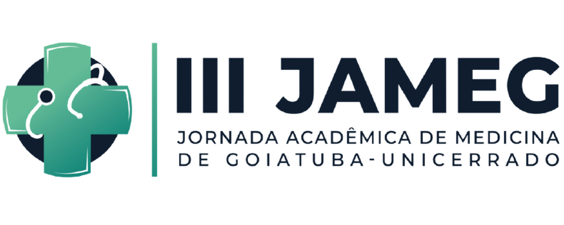 III Jornada Acadêmica de Medicina de Goiatuba - III Jameg