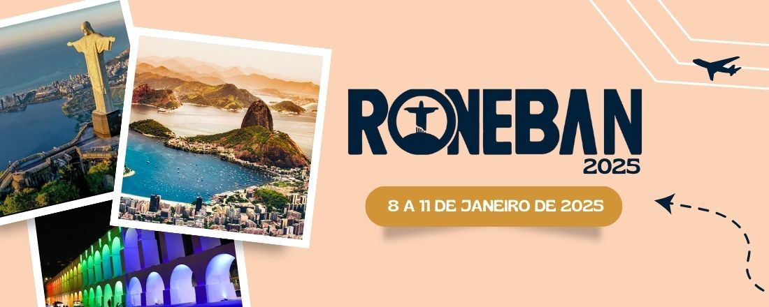RONEBAN 2025