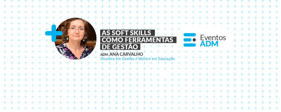 CFA-eventos