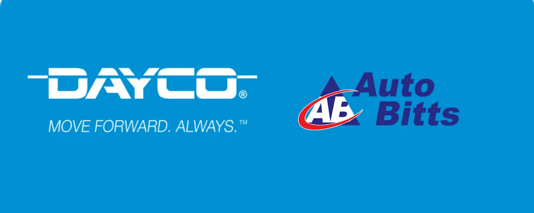 Palestra Técnica Dayco - Auto Bitts Lagoa Santa