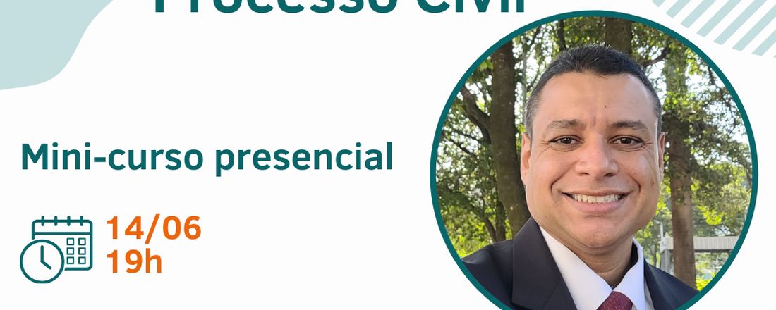 O Procedimento Comum no Código de Processo Civil.