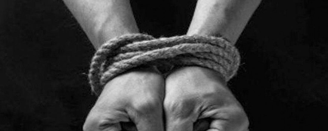 Simpósio "Tortura e Sistema prisional: uma questão a se pensar"