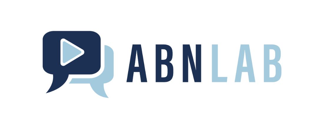 ABN LAB | Tratamento personalizado na EM: Qual o perfil de paciente para cada medicação