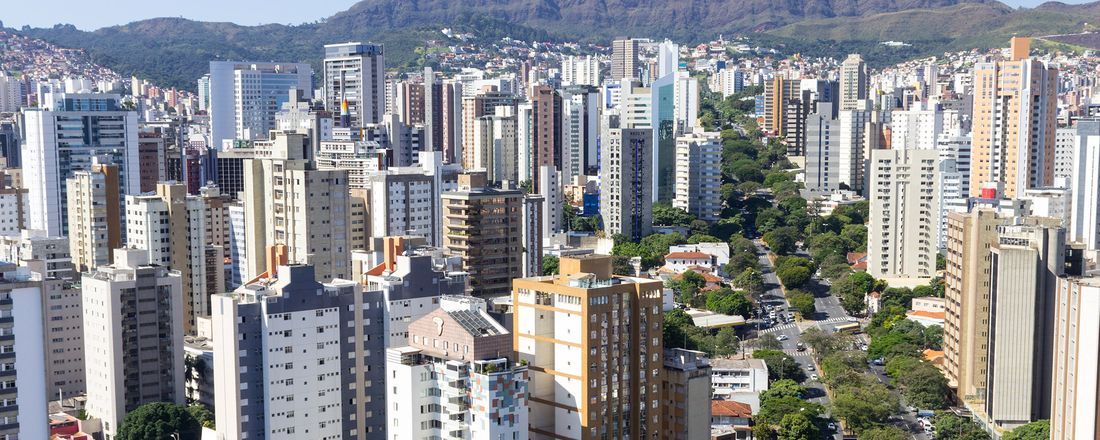 16º Congresso Mineiro de Neurologia