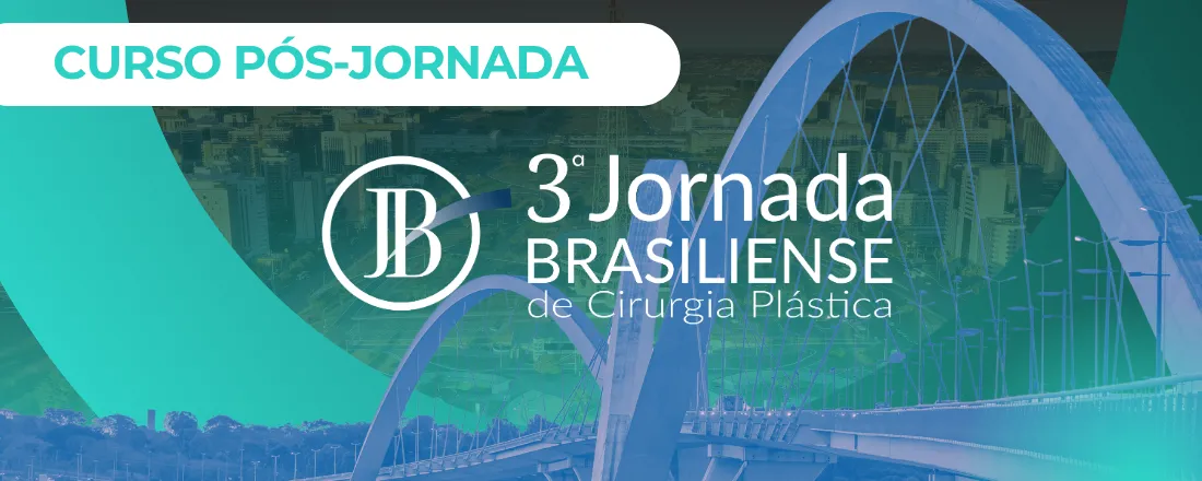 Hands On - Curso de Laser e Endolaser