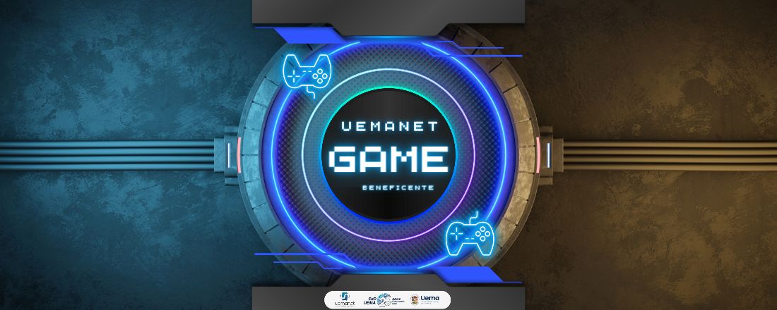 UEMANET GAME BENEFICENTE