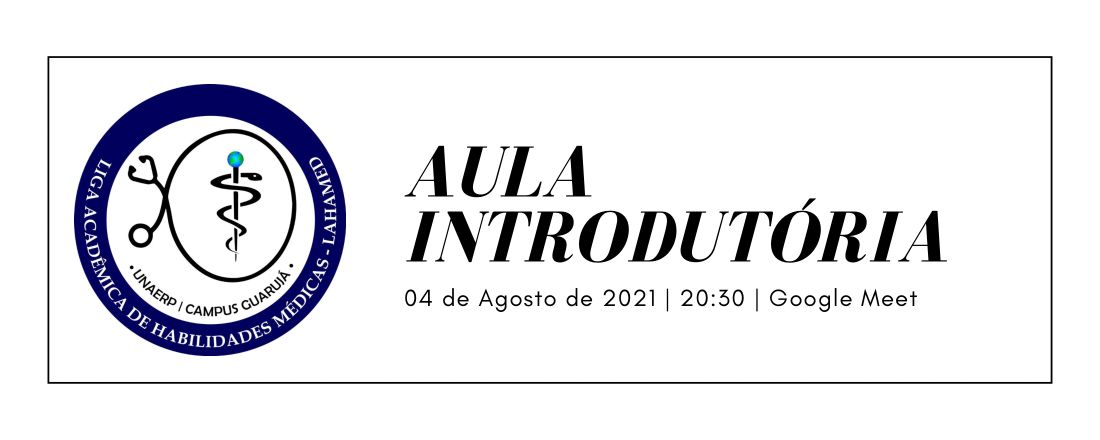 COMO DESENVOLVER O RACIOCÍNIO CLÍNICO