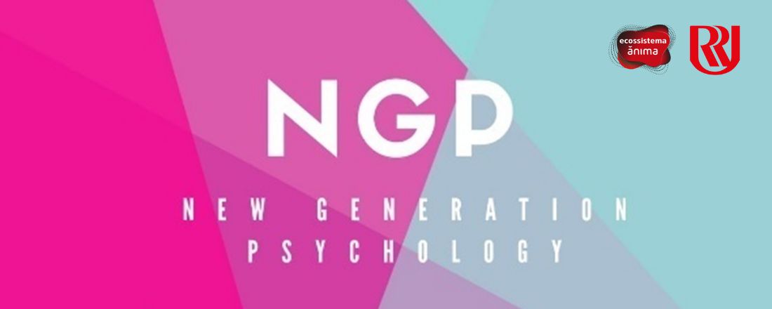 Simpósio de Psicologia Clínica - UNIRITTER