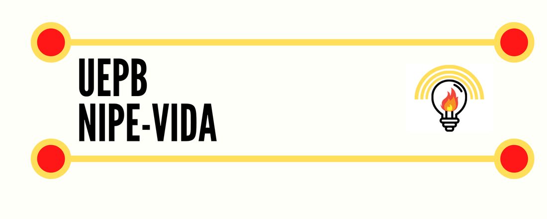 NIPE - VIDA