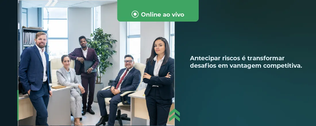 TRANSFORMAÇÃO DIGITAL E IA PARA O FUTURO DO RH