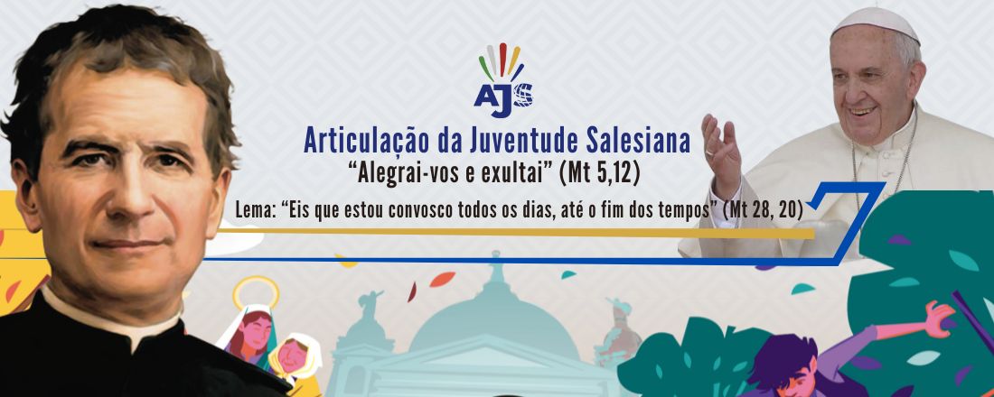 Páscoa Jovem 2024