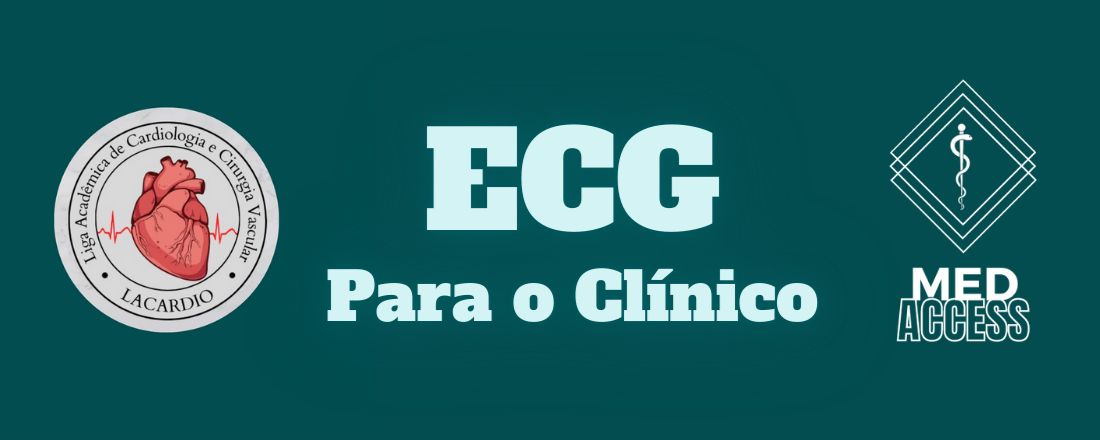 Curso de Eletrocardiograma