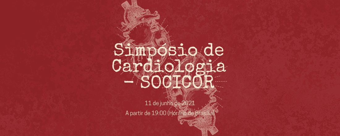 Evento Teste