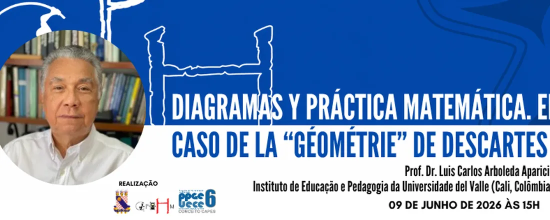 Palestra GPEHM