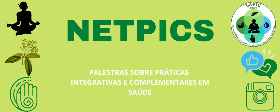 NETPICS