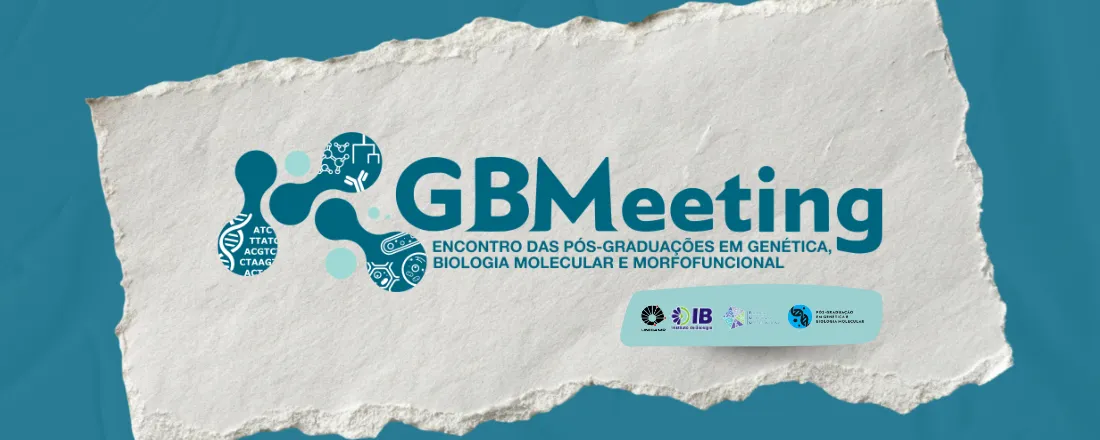 VIII GBMeeting