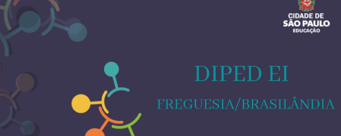 Reunião DIPED/ UNIDADES DIRETAS - G5 e G6