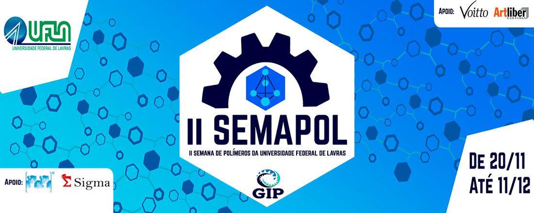 II SEMAPOL