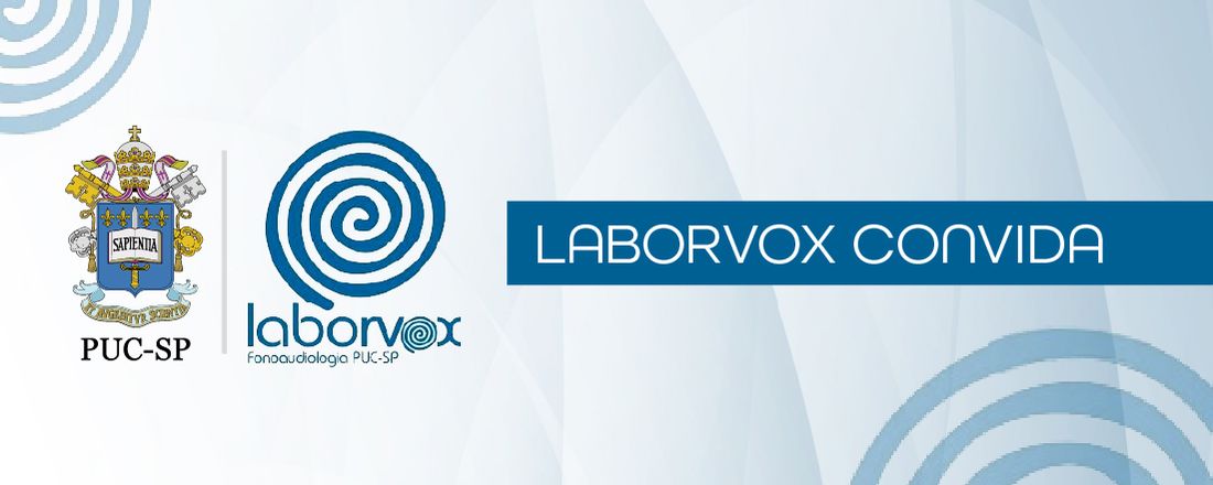 LaborVox convida!