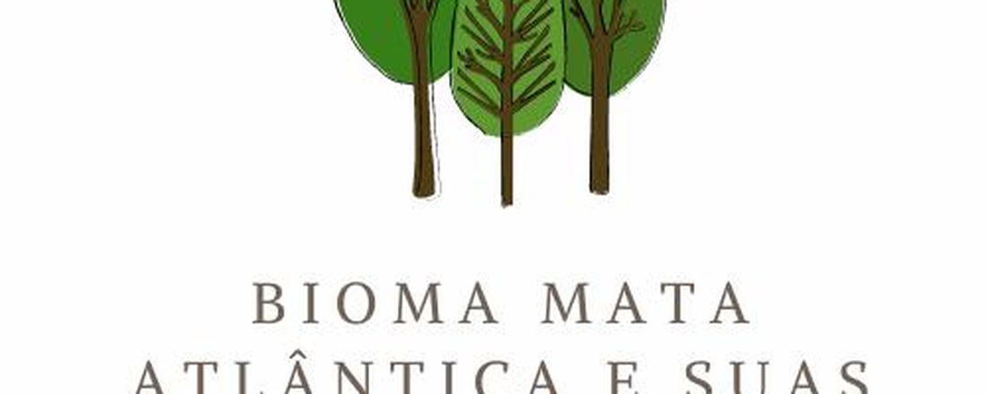 Dia da Mata - Curso O Bioma Mata Atlântica e suas fisionomias